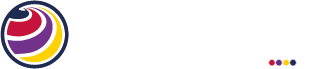 GBUK Global - Europe & Rest of the World