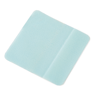 GBUK-Hydrogel-Sheet-10cm-x-10cm-product-out-of-pack-copy_LR